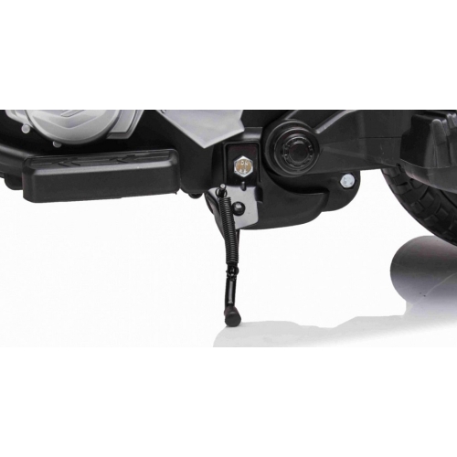 motor dla dzieci na akumulator bmw